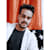 jayeshgupta003