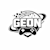 Geon