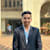 Ayush