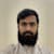 Muhammad Ahmad