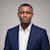 Paul Ogbu