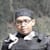 Reza Arsyad