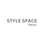 Style S