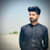 Umer
