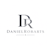 Danielrobarts