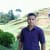 Mofizul