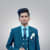Muneeb Bilal