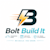 BoltBuildiT