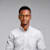 Samuel Adewale