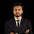 Zohaib Malik