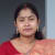 Sathi Sarder