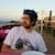 boranbarut13