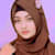 Sidra
