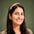 Kanika Raghav