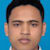 Susanto K