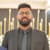 Dr. Kamran A