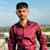 Harsh Sihag