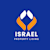 Israel Oye