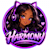 Harmony J
