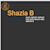 Shazia B