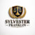 Sylvester F