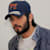 Talha M