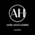 Annie H