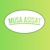 Asisat