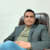 Qasim Bhatti