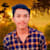 Shamim