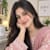 Maham