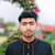 Naiub khan