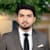 M. Nouman