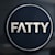 FATTY