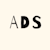 Arnold Ads