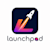 Launchpad Web