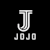 Joe jo
