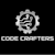 Code Crafters