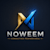 Noweem