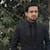 Abdul R