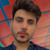 Fuzail Ahmad