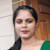 pooja kurdekar