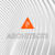 F Architects
