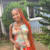 Vickie