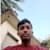 Mojahid pordan
