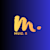 Muiz S