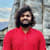 Shubham