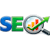 Gerseo