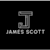 James S