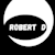 Robert D